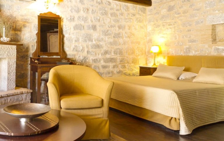 Ce qu’est une chambre d’hôtes AmiensOuestTourisme