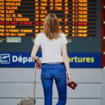 Quels sont les droits des passagers en cas de vol retardé ?